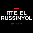 Bar para ver ACB Baloncesto — RTE. EL RUSSINYOL en Barcelona