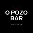 Bar O POZO BAR en Vigo
