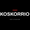 Bar KOSKORRIO en San Sebastián