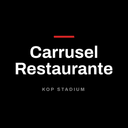 Bar Carrusel Restaurante en Puzol