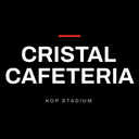 Bar CRISTAL CAFETERIA en Llanes