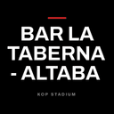Bar BAR LA TABERNA - ALTABA en Teruel