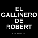 Bar EL GALLINERO DE ROBERT en Gijon/Xixon