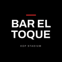Bar BAR EL TOQUE en Mislata