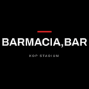 Bar BARMACIA,BAR en Bilbao