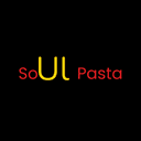 Bar para ver fútbol — SOUL PASTA en Madrid
