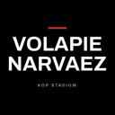 Bar para ver fútbol — VOLAPIE NARVAEZ 74 en Madrid