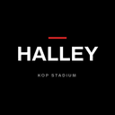 Bar Halley en Granada