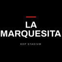 Bar LA MARQUESITA en ALBURQUERQUE