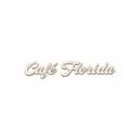 Bar CAFE FLORIDA en Alicante
