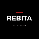 Bar para ver ACB Baloncesto — REBITA en Madrid