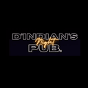 Bar D'Indians 200 Copas Bar en Cartagena