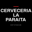 Bar CERVECERIA LA PARAITA en Sevilla