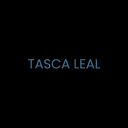 Bar TASCA LEAL en Pozuelo de Alarcón