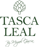 Bar Tasca Leal en Pozuelo de Alarcón