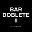 Bar BAR DOBLETE II en Móstoles