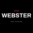 Bar WEBSTER en Santa Pola