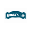 Bar BOBBY'S BAR (Antes; COFFEE JOHNNIE'S BAR) en Benalmádena