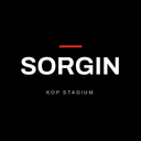 Bar SORGIN en Llodio