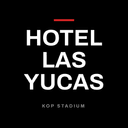 Bar HOTEL LAS YUCAS en Atarfe
