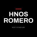 Bar para ver ACB Baloncesto — HNOS ROMERO en Madrid