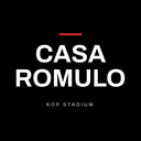 Bar CASA ROMULO en Covaleda
