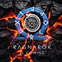 Bar Ragnarök en Zaragoza