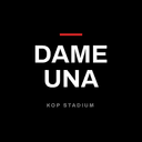 Bar para ver fútbol — Dame Una en Valladolid