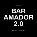 Bar para ver ACB Baloncesto — BAR AMADOR 2.0 en Madrid
