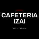 Bar Cafeteria Izai en Oviedo