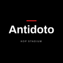 Bar para ver ACB Baloncesto — Antidoto en Madrid