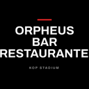 Bar ORPHEUS BAR RESTAURANTE en la Canonja