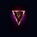 Bar MOET'S LOUNGE, BAR en Marbella