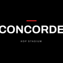 Bar Concorde en Muskiz