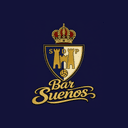 Bar BAR SUEÑOS en León