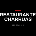Bar RESTAURANTE CHARRUAS en Sant Joan Despí