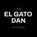 Bar El Gato Dan en Madrid
