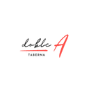 Bar TABERNA DOBLE A en Fuengirola