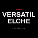 Bar VERSATIL ELCHE en Elche