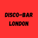 Bar New London bar en Cacabelos