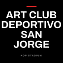 Bar para ver ACB Baloncesto — ART CLUB DEPORTIVO SAN JORGE en Madrid