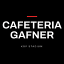 Bar CAFETERIA GAFNER en Alicante