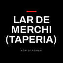 Bar LAR DE MERCHI (TAPERIA) en Vilagarcía de Arousa