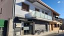 Bar O Lar de Merchy en Vilagarcía de Arousa