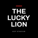 Bar The Lucky Lion en Orihuela-Costa