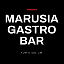 Bar MARUSIA GASTRO BAR en Ares