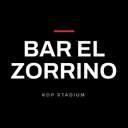 Bar Bar El Zorrino en Zafra