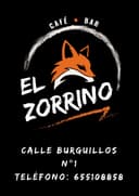 Bar Bar El Zorrino en Zafra