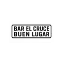 Bar BAR EL CRUCE en Las Palmas