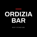 Bar ORDIZIA BAR en San Sebastián